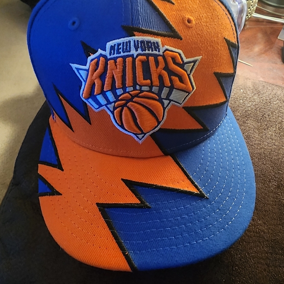 Invicta Chronograph watches - Picture 15 of 16